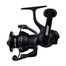 Abu Garcia Beast Spinning Reel