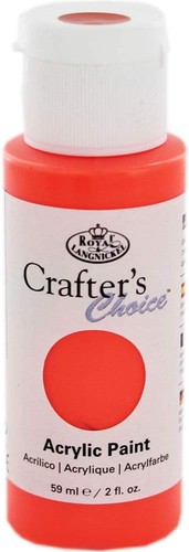 Royal langnickel fluorescent - &,