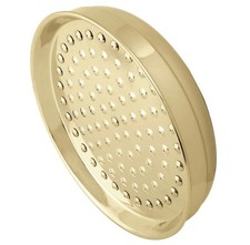 Kingston Brass K124A Victorian
