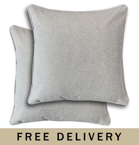 Set chester herringbone - of, 2