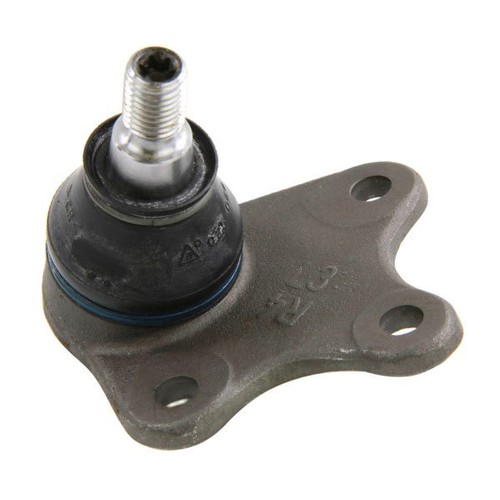 25525 ball joint right - joint,