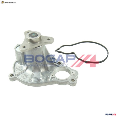 Water pump b4234141 - b4234141, for