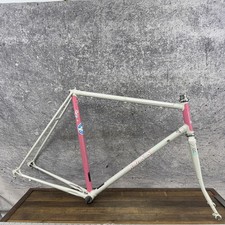 Vintage ross centaur road - vintage,