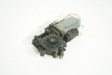OEM BMW E36 Window Lift Motor