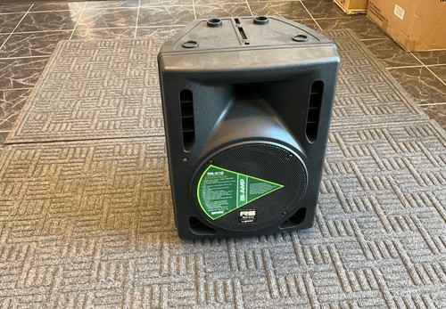 Gemini 410 active - gemini, speaker