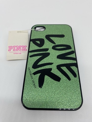 Victoria secret iphone 5 - secret,