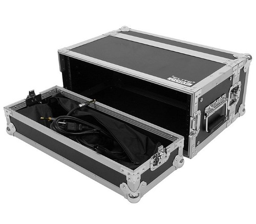 Elite core space ata - 4-space,