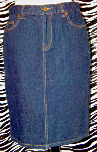 Ralph lauren lrl - lauren", blue