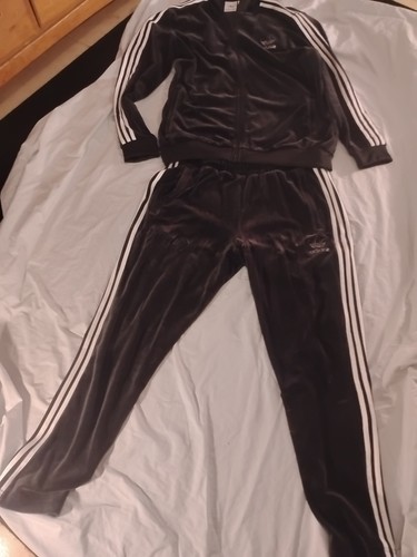 Vintage veneer adidas three - veneer,