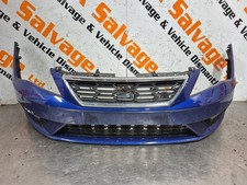 2015-2020 SEAT LEON MK3 5F