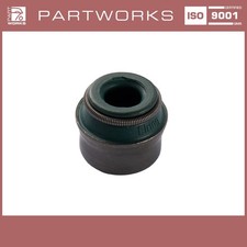 Valve Stem Gasket Outlet for Porsche 955 957 958 970 95B 95510567500