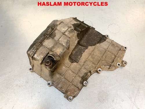 Honda cbr929 oil - cbr929,