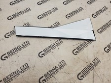 Genuine Renault Scenic MK3