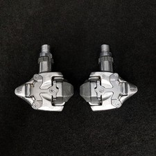 SHIMANO DURA ACE 7410