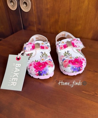 Baker ted - baker, by