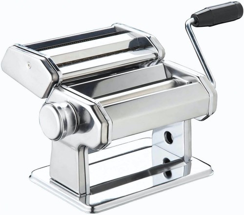 Kitchencraft world flavours - kitchencraft,