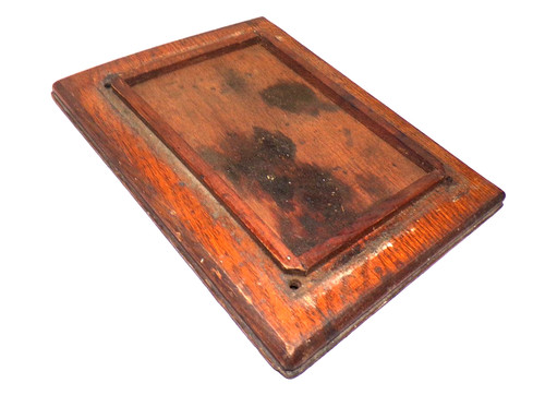 Edison gem cylinder phonograph - edison,