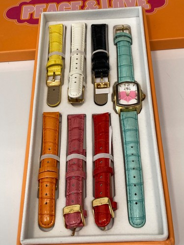 Invicta baby lupah peace - invicta, &