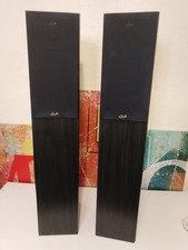 Gale 3030 Floorstanding