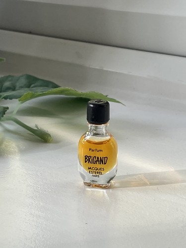 Vintage brigand jacques - vintage, by