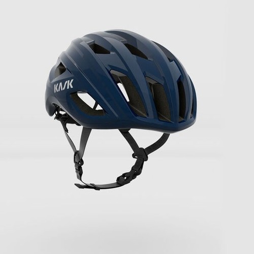 Kask mojito wg11 - kask,