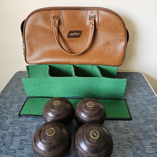 Vintage thomas taylor dmj - vintage,