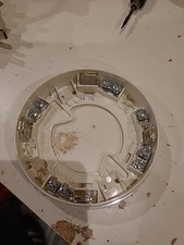 Gent Vigilon Squad Base