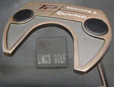 Taylormade ardmore tp - 3,
