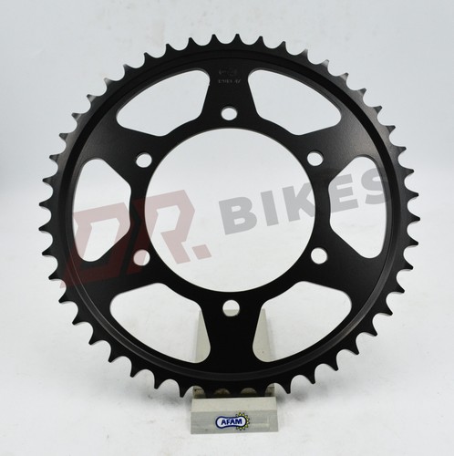 Fits suzuki gsxr1000 l6 - suzuki,