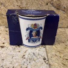queen Elizabeth 2nd diamond