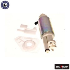 FUEL PUMP 43-0009 FOR PEUGEOT