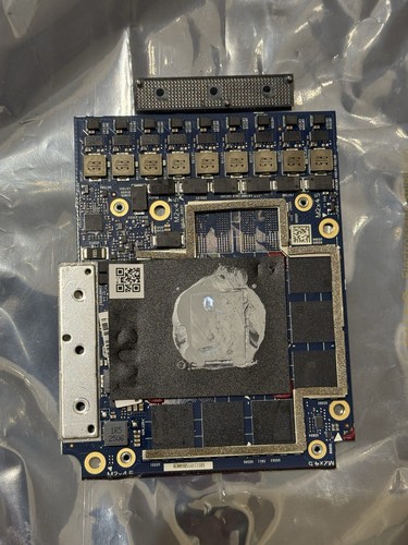 Fury g11 nvidia graphics - nvidia,