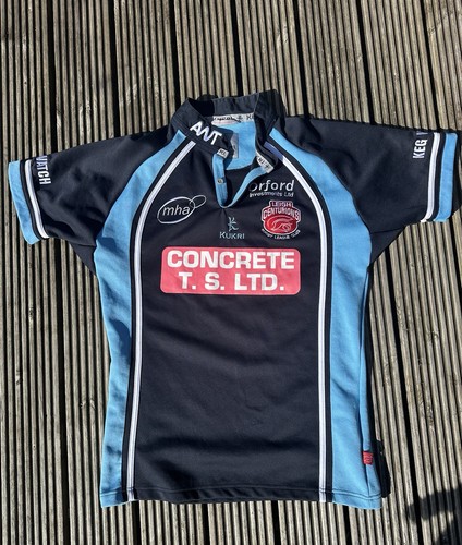 Leigh centurions rugby - centurions,