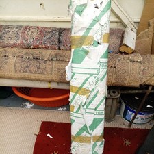 Chesterfelt Polyester