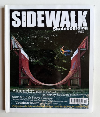 Sidewalk skateboarding - sidewalk,