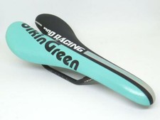 Bikingreen "197g" Saddle