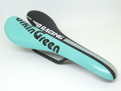 Bikingreen 197g saddle - bikingreen,