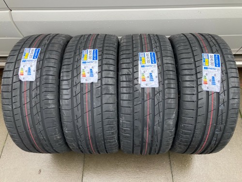 265 40zr21 105y - 265/40zr21, xl
