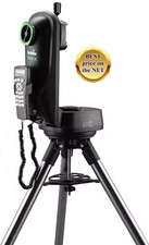 Skywatcher FUSION-120i SYNSCAN COMPUTERISED WIFI B/TOOTH GOTO ALT-AZIMUTH MOUNT