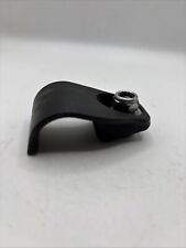 SHERCO ST  Sump Cover Bracket Sprocket Side - 250 290 300 -2016-22  #Dr11