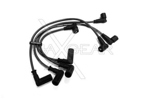 0033 maxgear ignition cable - maxgear,
