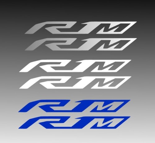 Yamaha yzf r1m fairing - yamaha,