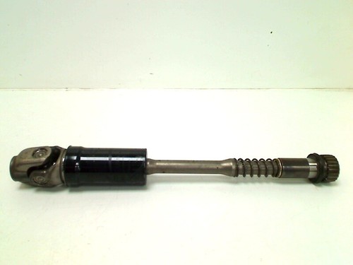 Rear driveshaft honda 1100 - driveshaft, st