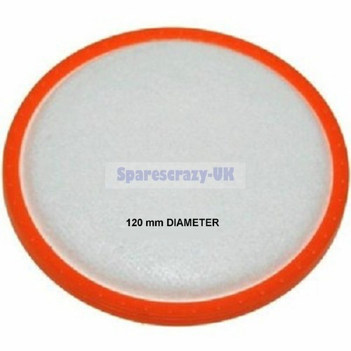 Pre motor vacuum - motor, cleaner