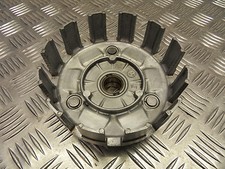 Genuine Yamaha WR / YZF YZ 250 F (5NL) Engine outer clutch basket 2001 to 2009 