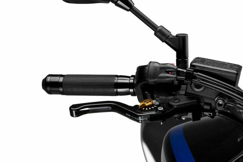 Puig 130no brake - brake, clutch