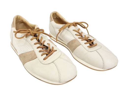 Tod shoes mens 40 - shoes,