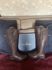 Fairfax & Favor Ladies