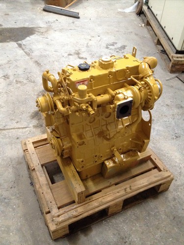 Perkins 404c 22t - perkins, 404c-22t