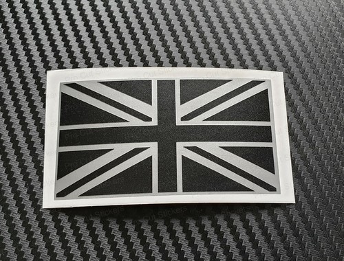 Union jack flag great - flag, gb